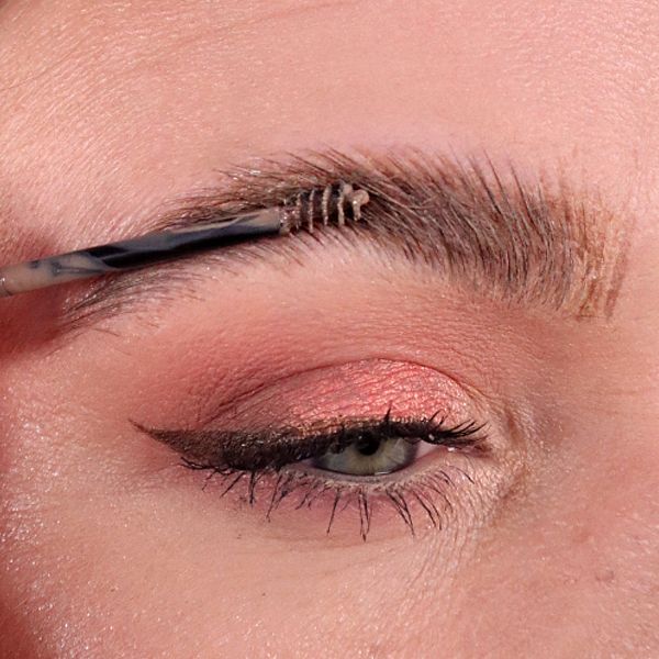 Maximum Brows - Brow Thickening Gel